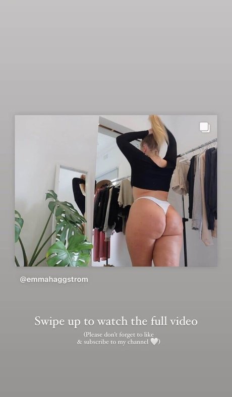 extremer squirt nur fans hübsche nackten bilder