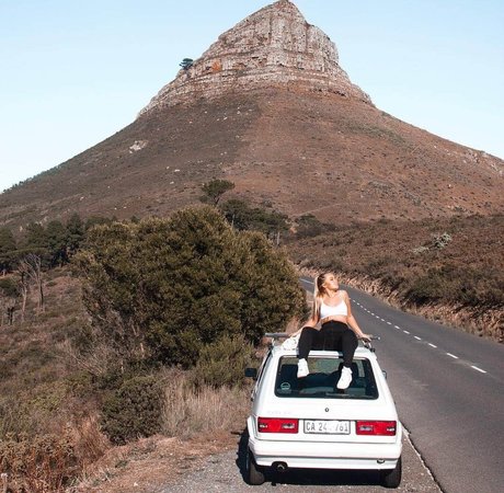 Emmahaggstrom top schöne galerien