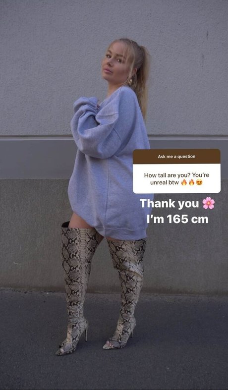 Emmahaggstrom Bilder