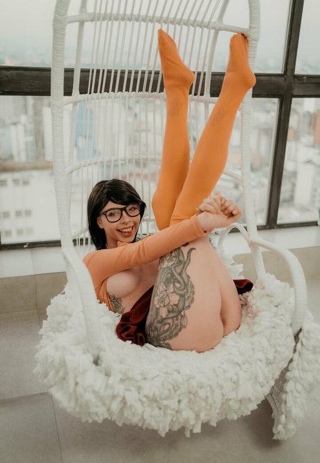 dünne asiatische teenager-onlyfans kunst archiv