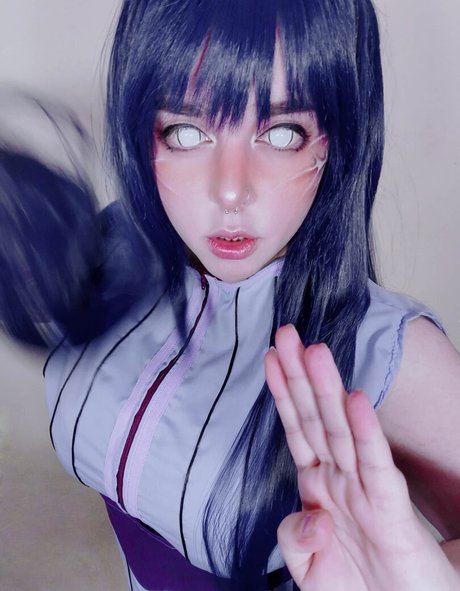 firefliesirl freie bild