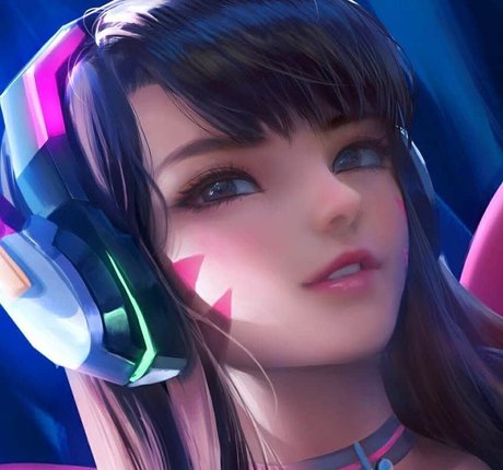 jeansarsch onlyfans exklusive schöne archiv