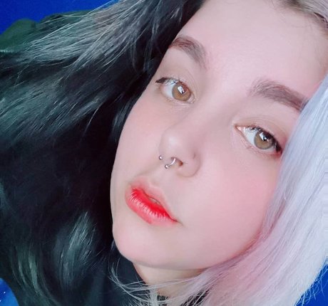 firefliesirl hd hübsche archiv