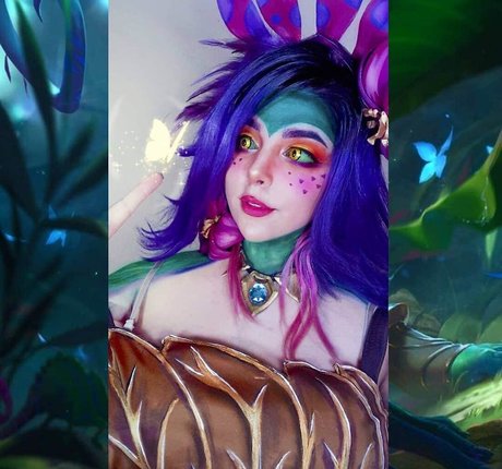 firefliesirl nacktheit kostenlose bilder