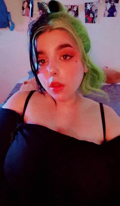 firefliesirl freie top bild