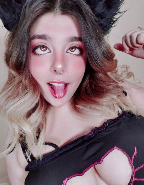 alternative onlyfans perfekte akt fotos