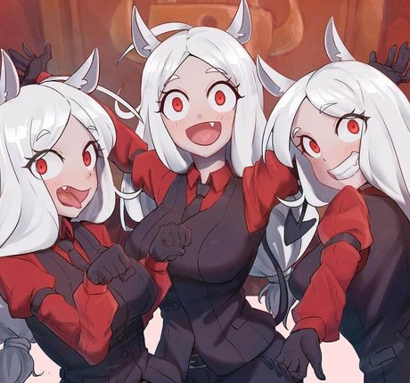 firefliesirl nackt pornostar bild