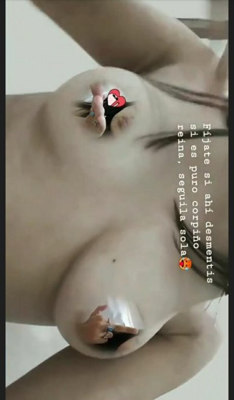 Abbycaceres nackt hd archiv