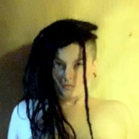 MoreCumberworldly heiße nackt bild