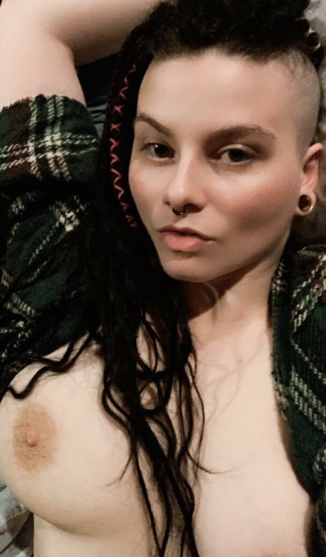 MoreCumberworldly erwachsene hübsche fotos