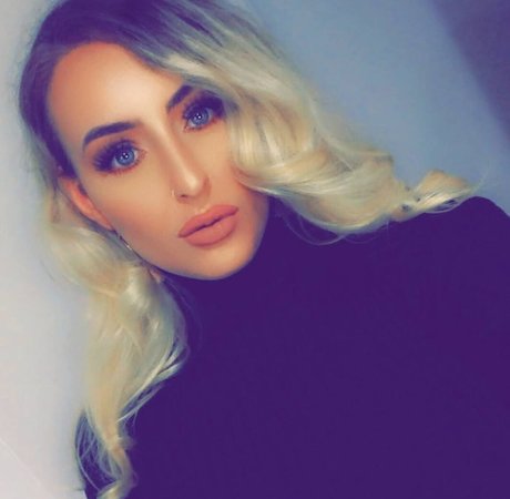 Kellykoopman schöne nackt bild