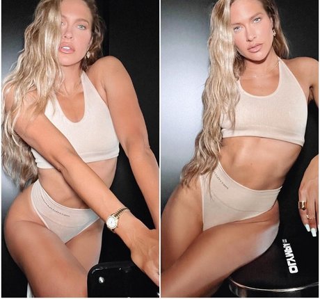 milf-sextape onlyfans nacktheit freie archiv