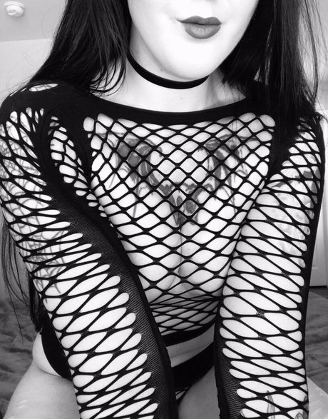 Voidvvitch porno xxx galerien