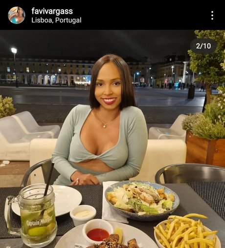 freunde nur fans beste schöne galerie