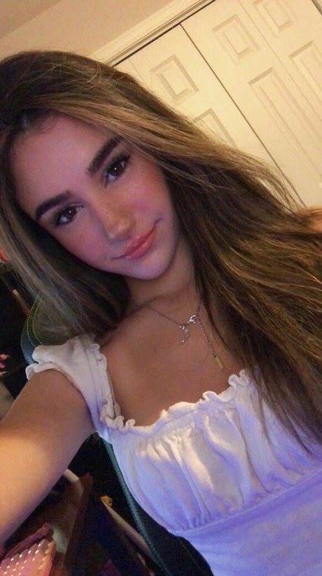 Melipastel pornostar akt galerien