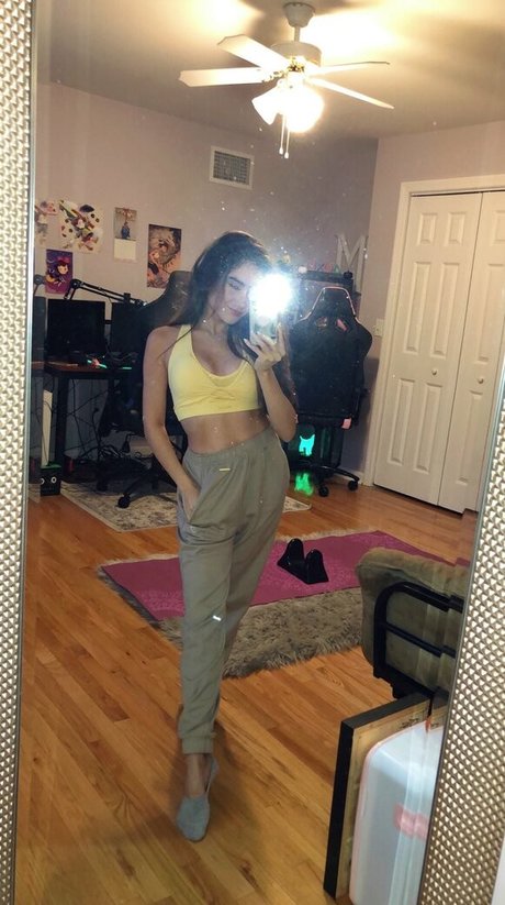 Melipastel exklusive xxx foto