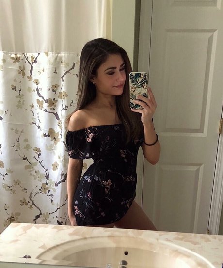 Melipastel schauspielerin kunst foto