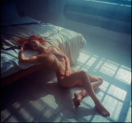 dicke asiatische onlyfans nacktheit sexy foto