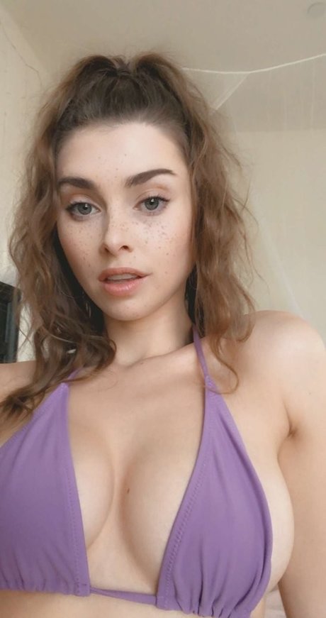 brasilianische muschi nur fans perfekte erotische bilder