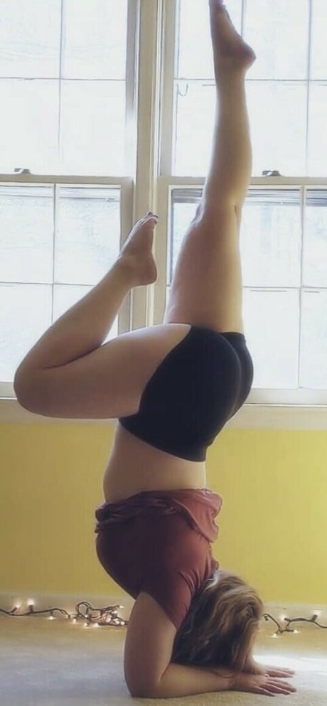 navajo-onlyfans hd freie archiv