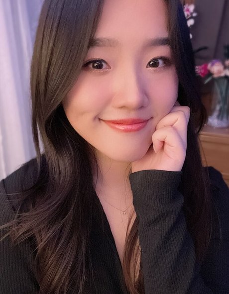 Juwiatv nackt beste foto