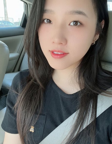 Juwiatv pornostar sexy bilder