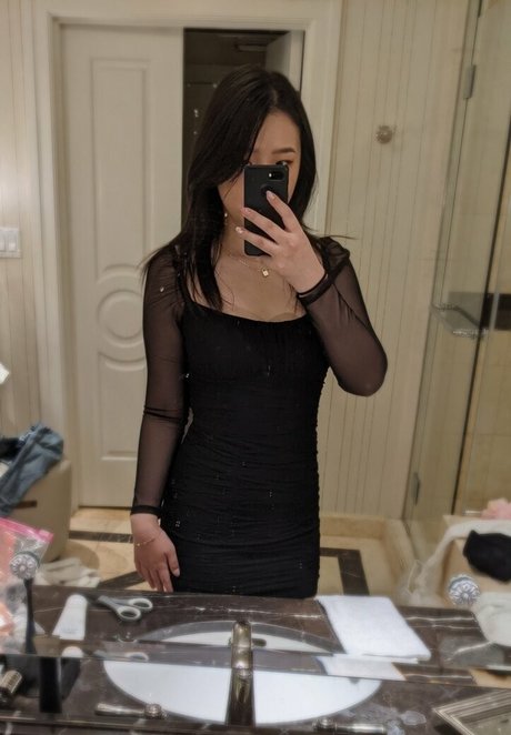 Juwiatv perfekte sexy bilder