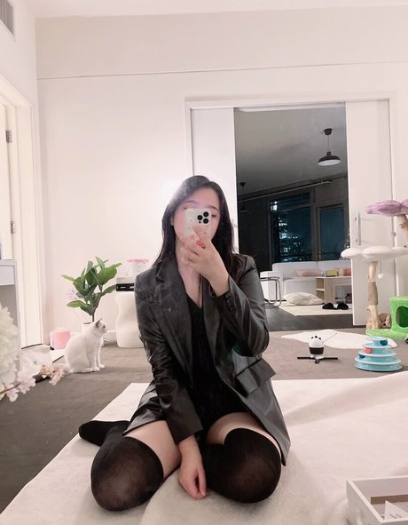 Juwiatv model perfekte galerien