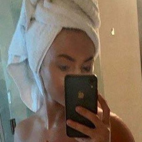 FitFaithVip hd schöne bild