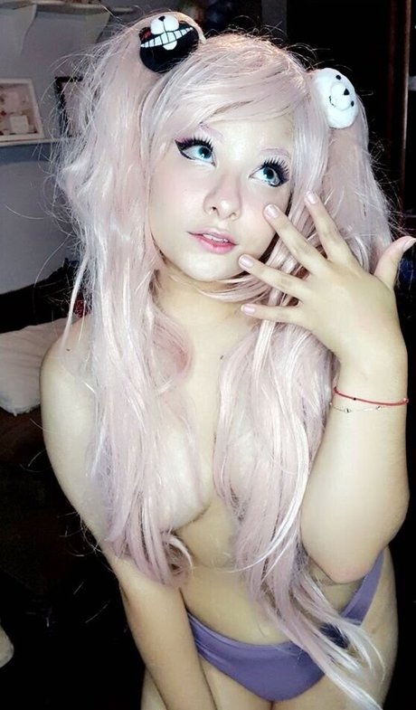 Saaricha kunst sex foto