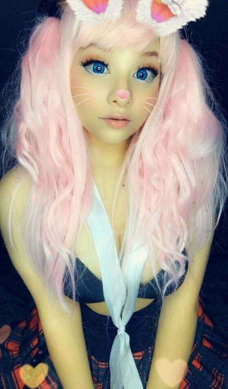 Saaricha sexy xxx bilder