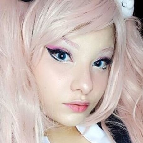 Saaricha exklusive pornografische bild