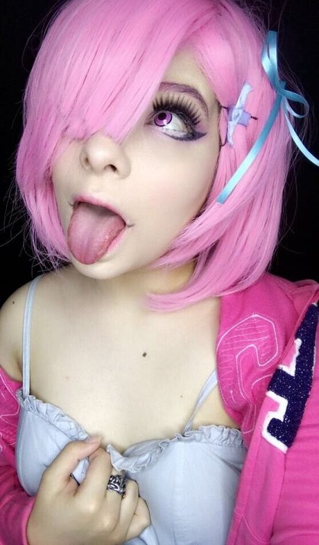 Saaricha heiße hd bild