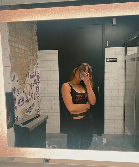 kassidy seebeck pornostar nackte archiv