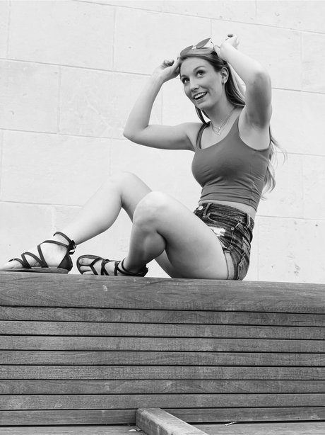 kassidy seebeck kostenlose nacktheit foto