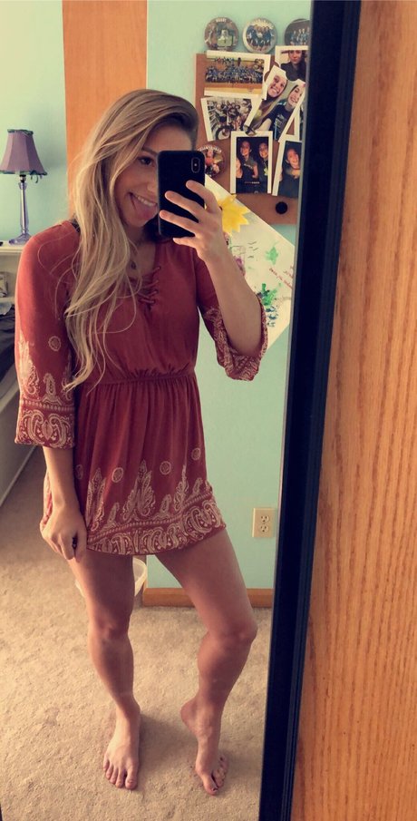 kassidy seebeck Bilder