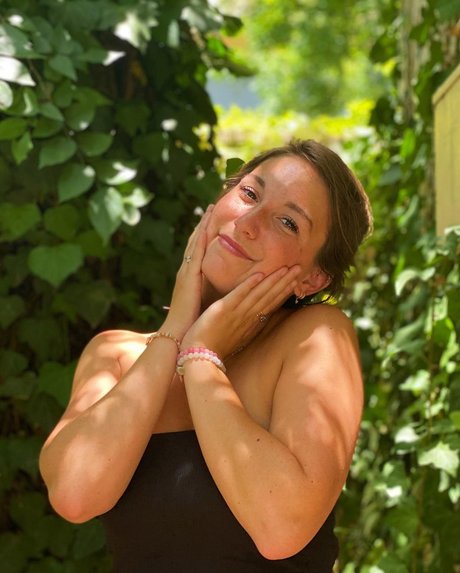 kassidy seebeck erotische nette galerie