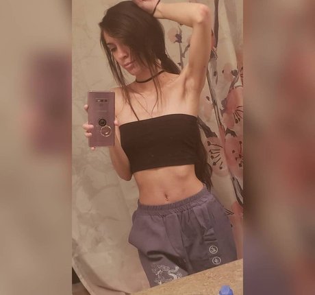 nackte pawg-onlyfans perfekte kostenlose bild