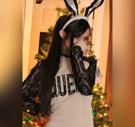 MaryMaybe exklusive sex fotos