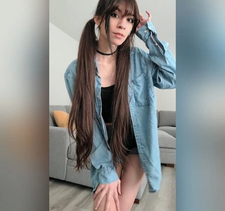 MaryMaybe hübsche erwachsene fotos