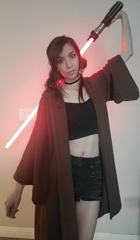 MaryMaybe nacktheit akt bild