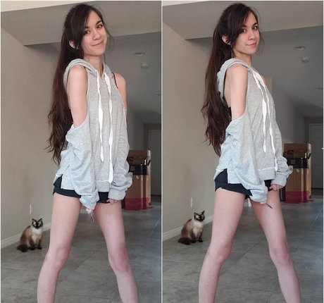 MaryMaybe beste kostenlose bilder