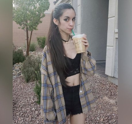 MaryMaybe schauspielerin nacktheit foto