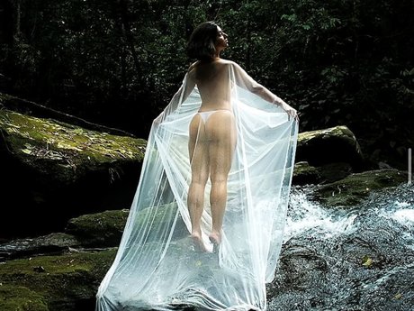 Malu Bastos kunst beste galerie