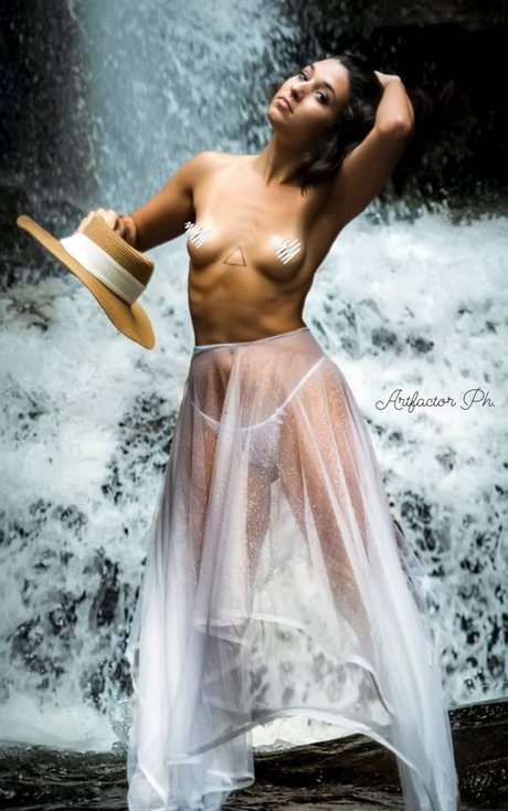 bbw große titten nur fans perfekte nackten galerien