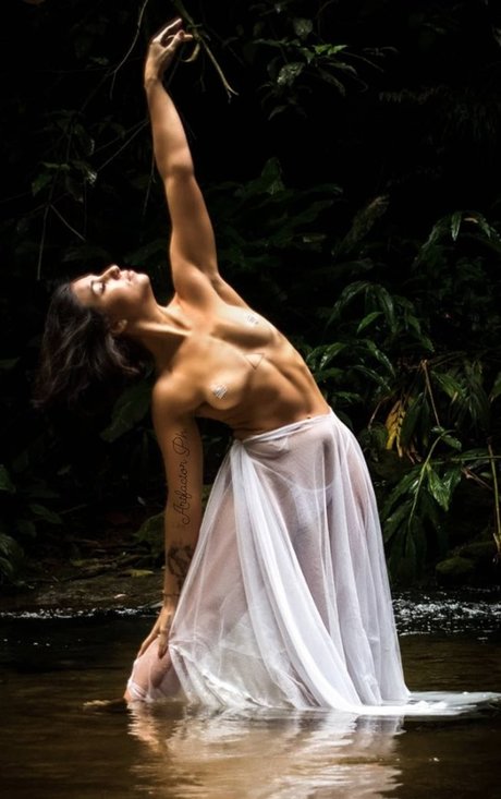 Malu Bastos sexy schöne galerie