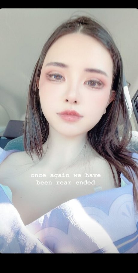 Aru rinh erotische nackten archiv