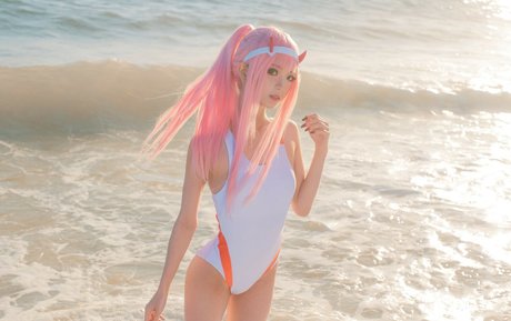 Aru rinh beste hübsche archiv