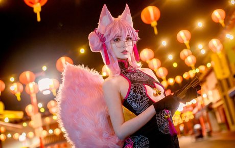 Aru rinh hübsche archiv