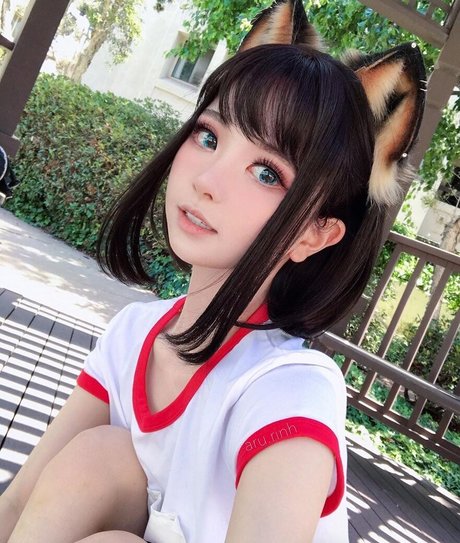 Aru rinh erwachsene nacktheit galerien